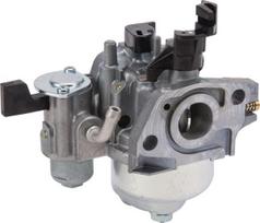 Karbiuratorius Honda BE13A B 16100ZH7801