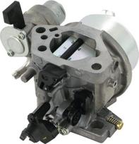 Karbiuratorius Honda BE48B B 16100ZF6W31