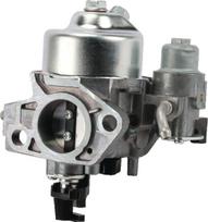 Karbiuratorius Honda BE49A C 16100ZF6W12