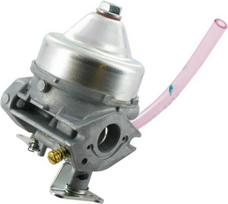 Karbiuratorius Honda BB60A A 16100ZL1003