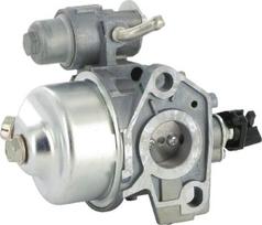 Karbiuratorius Honda BE75B B 16100ZH9W21