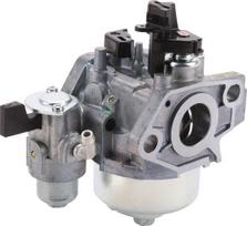 Karbiuratorius Honda BE70B B 16100ZE2W71
