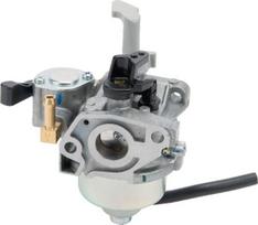 Karbiuratorius Honda BF32C F 16100ZM7807