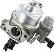Karbiuratorius Honda BE65B B 16100ZH8W51
