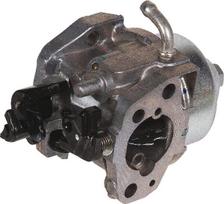 Karbiuratorius Honda BE52B D 16100ZG9M12