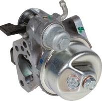 Karbiuratorius Honda BE15B E 16100ZE2814