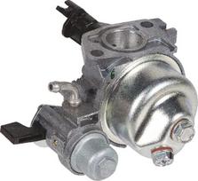 Karbiuratorius Honda BE64B B 16100ZL0W51