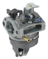 Karbiuratorius Honda BB63B D 16100ZL9804