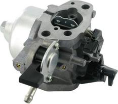 Karbiuratorius Honda BE53A D 16100ZG9803