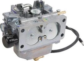 Karbiuratorius Honda BK01A B 16100ZN1802