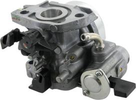 Karbiuratorius Honda BE12A C 16100ZH7822