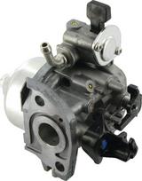 Karbiuratorius Honda BE56A B 16100ZE6W01