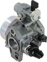 Karbiuratorius Honda BE30B E 16100ZE3814
