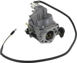 Karbiuratorius Honda BG22G C 16100ZJ1843