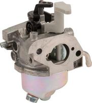 Karbiuratorius Honda BF31D D 16100ZN4804