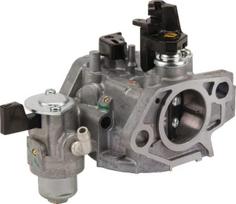 Karbiuratorius Honda BE85C B 16100ZF6V21