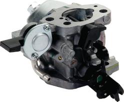 Karbiuratorius Honda BE66D B 16100ZH8W41