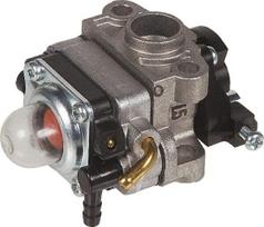 Karbiuratorius Honda WYL 127 16100ZM5809
