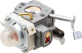 Karbiuratorius Honda HDA-329 16100ZDJV73