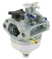 Karbiuratorius Honda BB64F D 16100ZM1825