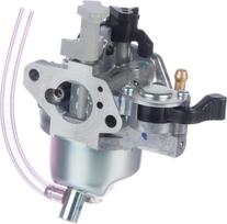 Karbiuratorius Honda BF32G A 16100ZM7V32