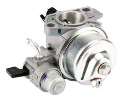 Karbiuratorius Honda BE85J A 16100ZF6V51