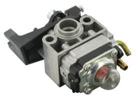 Karbiuratorius Honda WYB 14D 16100Z0Z815
