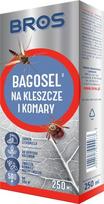Bagosel 100EC – repelentas nuo uodų ir erkių purškimui sode, 250 ml 1594379