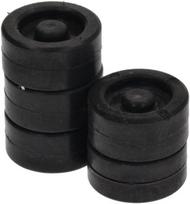 Duovac magnetas K2 – itin stiprus 1580AM96698501