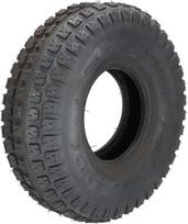 Padanga 15×6.00-6, 2 sluoksniai, K-383 1560066K383