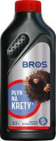 Kurmius atbaidantis skystis BROS, 500 ml 1594103