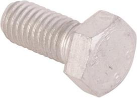 Varžtas M8 x 1,25 x 18 8.8 16043324