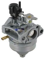 Karbiuratorius Honda BB65K A 16100Z1L854