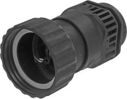 Easyflow kanistro adapteris 15954AUE