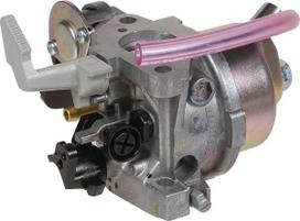 Karbiuratorius Honda BF32F C 16100Z0D023