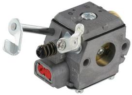 Karbiuratorius Honda HDA 234 16100Z4ES16
