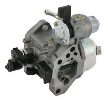 Karbiuratorius Honda BE78B A 16100Z1DW21