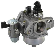 Karbiuratorius Honda BE85LA 16100Z1CV51
