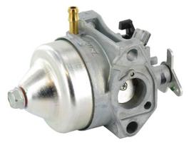 Karbiuratorius Honda BB65B C 16100Z0Y813