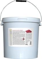 Granulės nuo pelių ir žiurkių, 10 kg 1594050