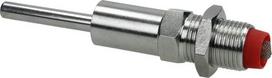 Girdyklos vožtuvas PM-1 ir PM-3 160792301