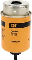 Kuro filtras Caterpillar 1596102