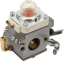 Karbiuratorius Honda HDA 278C 16100Z4ES47