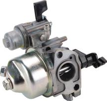 Karbiuratorius Honda BE64Y A 16100Z0V921