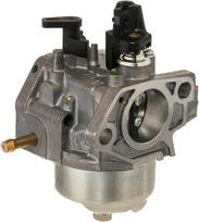 Karbiuratorius Honda BE95A A 16100Z1CE22