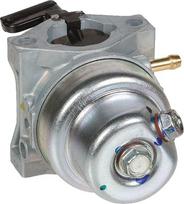 Karbiuratorius Honda BB34D A 16100883W11
