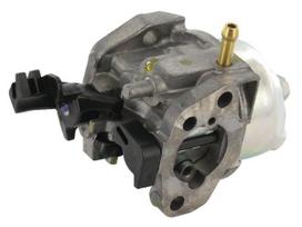 Karbiuratorius Honda BE67Q A 16100Z4MT41