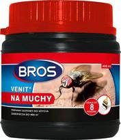 VENIT – priemonė nuo musių BROS, 400 ml 1594915
