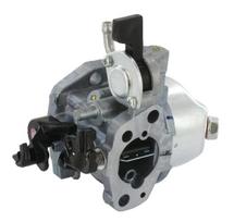 Karbiuratorius Honda BE66J A 16100Z1V003