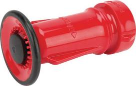 Purkštukas PowerJet 1 1/2" 1601010400
